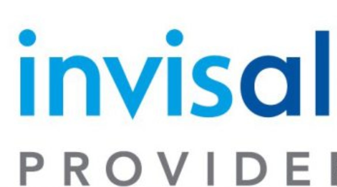 Exciting new INVISALIGN treatment available NOW at Ness Bank.