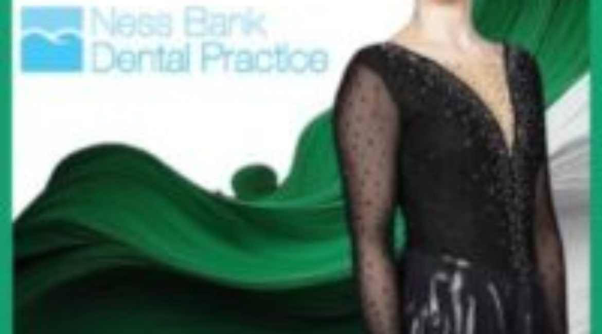 Aleshia joins Highland Synchronised Ice Skating to compete in Milan